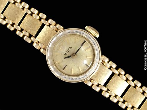 1970 ladies rolex watch|vintage Rolex watches 1970s.